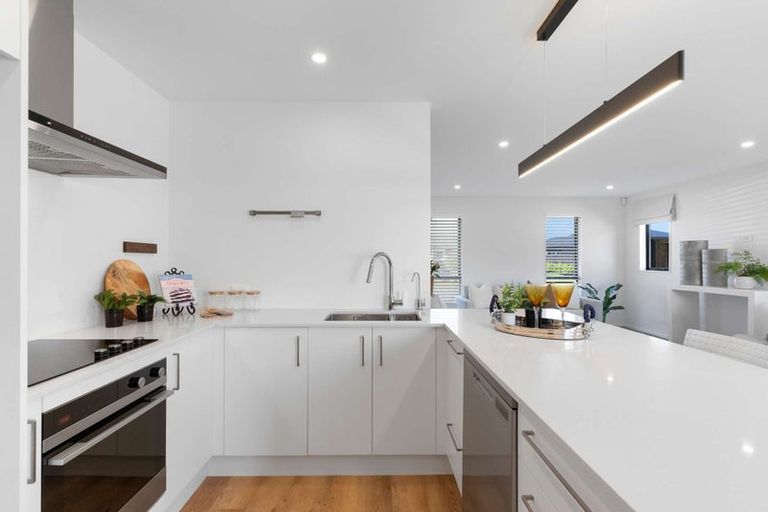 Photo of property in 4 Pelham Place, Lincoln, 7608