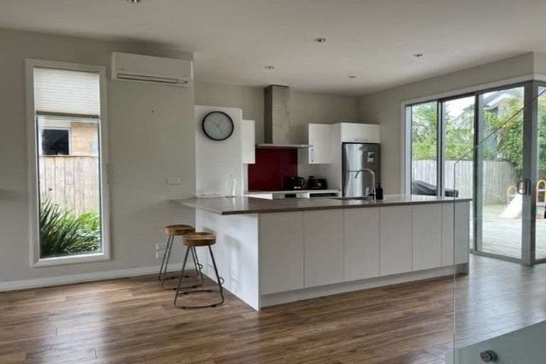 Photo of property in 284 Schnapper Rock Road, Schnapper Rock, Auckland, 0632