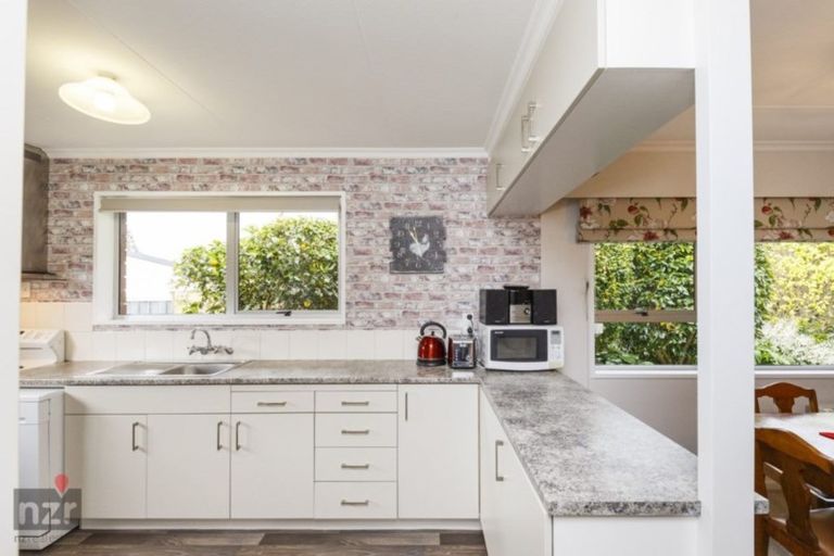 Photo of property in 11 Murihau Place, Feilding, 4702