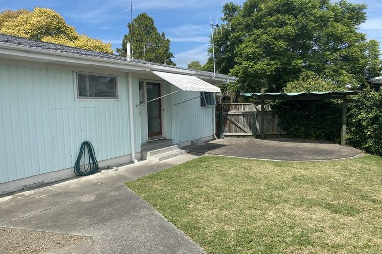 Photo of property in 6-8 Saint Pauls Place, Tamatea, Napier, 4112