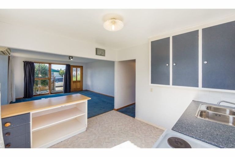 Photo of property in 17 Longfellow Street, Trentham, Upper Hutt, 5018