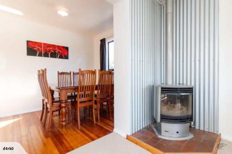 Photo of property in 380 Botanical Road, West End, Palmerston North, 4412