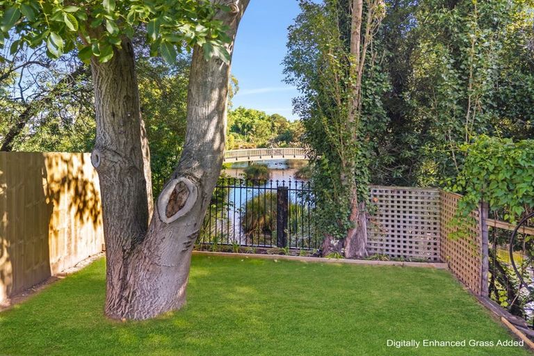 Photo of property in 76 Moffat Drive, Lincoln, 7608