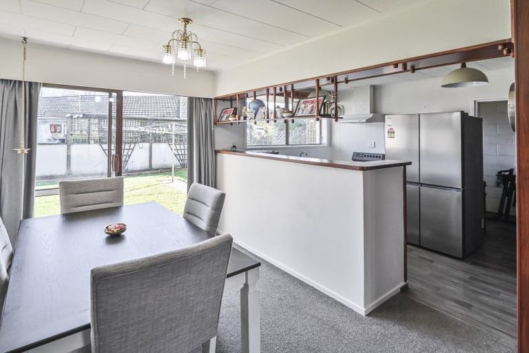 Photo of property in 204a Willowpark Road North, Hastings, 4122