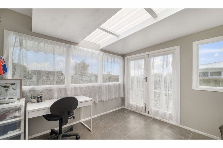 Photo of property in 118 Malfroy Road, Victoria, Rotorua, 3010