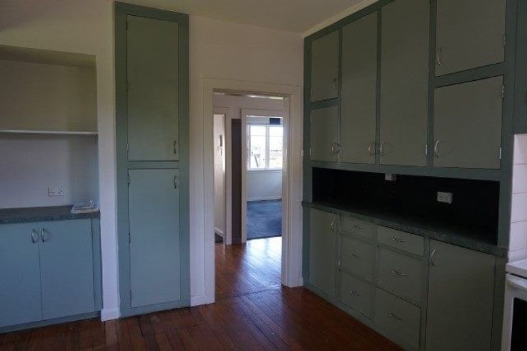 Photo of property in 1/44 Kathleen Crescent, Hornby, Christchurch, 8042