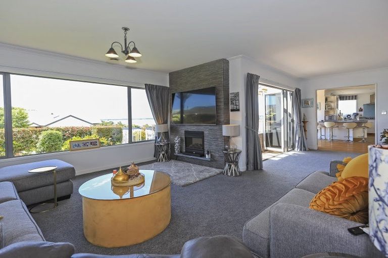 Photo of property in 61 Hamurana Road, Omokoroa, 3114