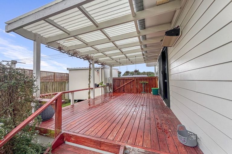 Photo of property in 83a Allen Street, Morrinsville, 3300