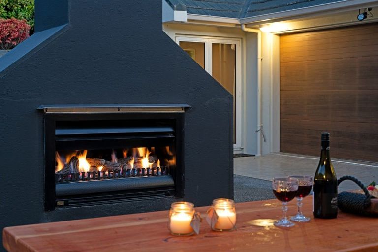 Photo of property in 714 Lake Hayes-arrow Junction Highway, Lake Hayes, Queenstown, 9371