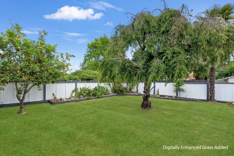 Photo of property in 619 Nelson Street North, Hastings, 4122