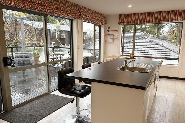 Photo of property in 57 Hoon Hay Road, Hoon Hay, Christchurch, 8025