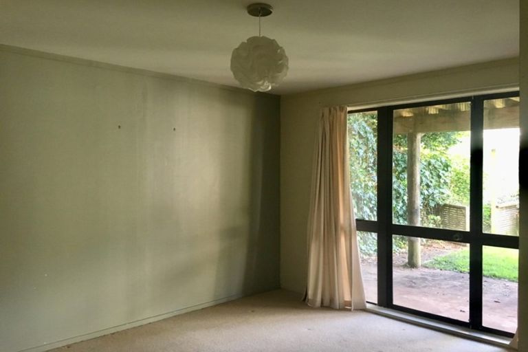 Photo of property in 62 Braemar Road, Castor Bay, Auckland, 0620