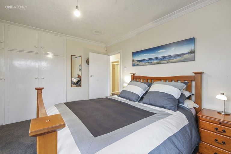 Photo of property in 24 Ensign Street, Halswell, Christchurch, 8025