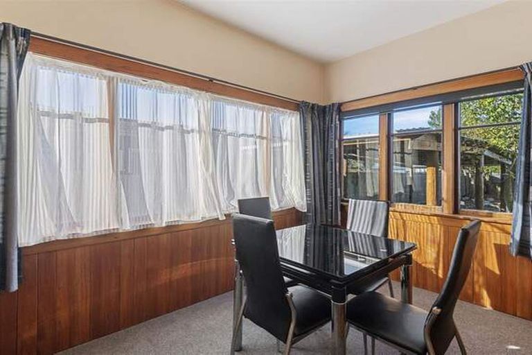 Photo of property in 54 Mathesons Road, Phillipstown, Christchurch, 8011