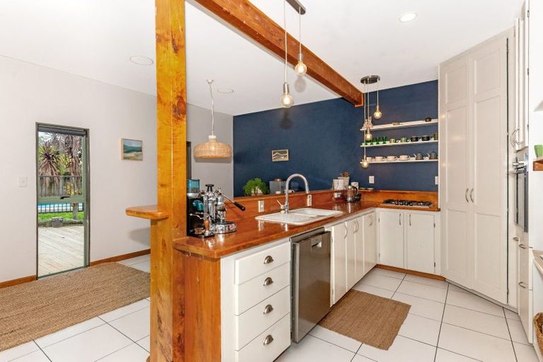 Photo of property in 12 Ruru Avenue, Lytton West, Gisborne, 4010