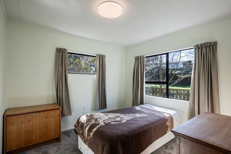 Photo of property in 6 Kawiu Road, Levin, 5510