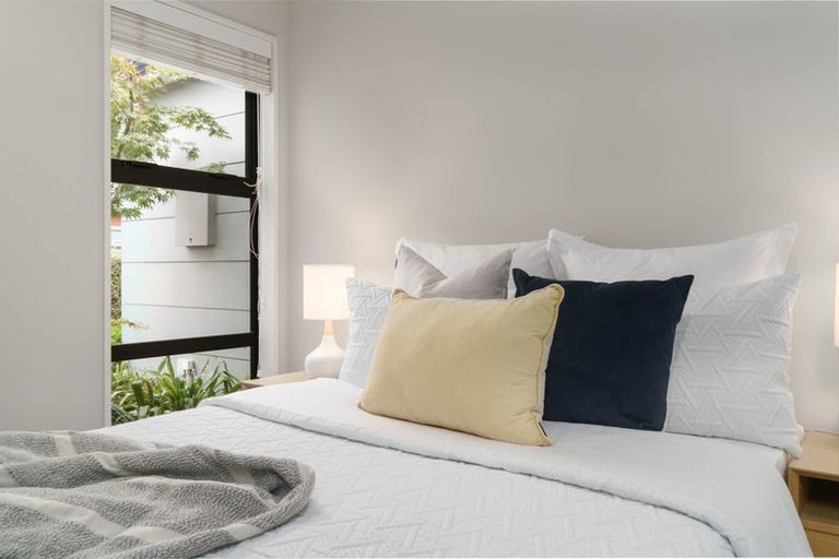 Photo of property in 4/68 Ward Street, Addington, Christchurch, 8024