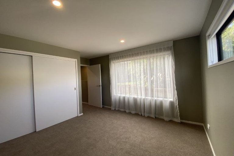 Photo of property in 277 Tukapa Street, Hurdon, New Plymouth, 4310