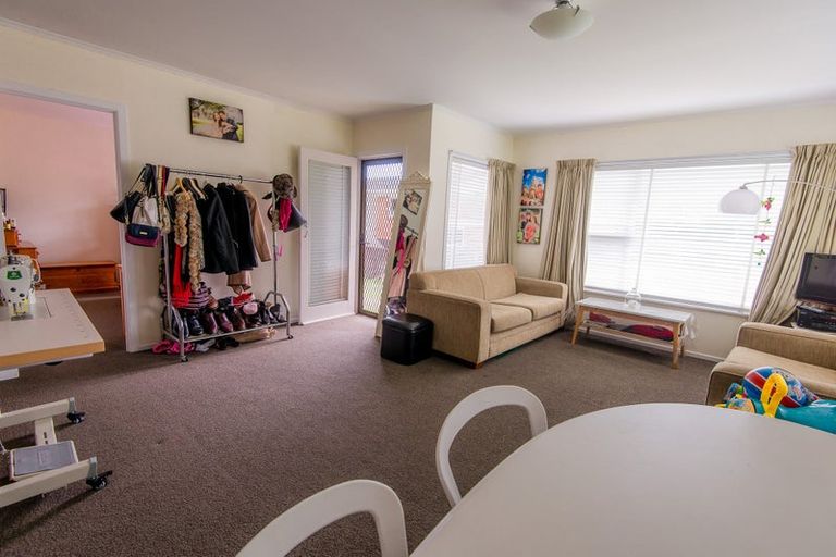 Photo of property in 1/33 Tennyson Avenue, Takapuna, Auckland, 0622
