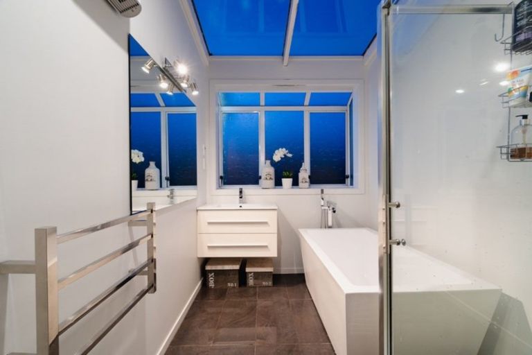 Photo of property in 101 Musselburgh Rise, Musselburgh, Dunedin, 9013