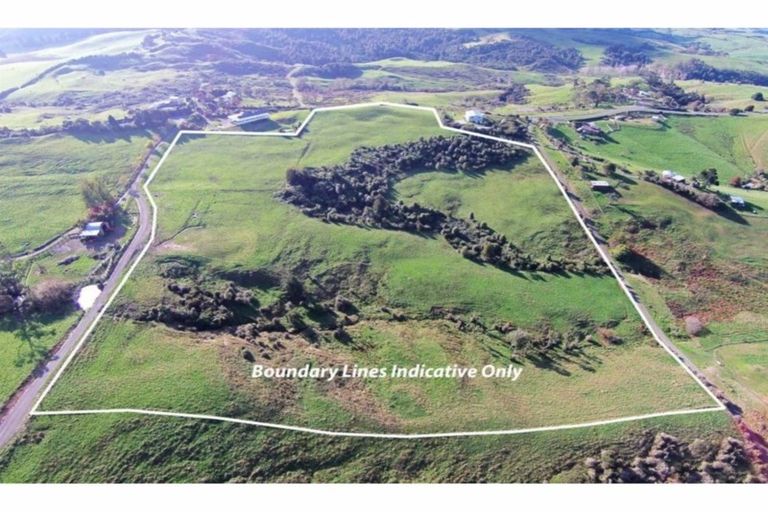 Photo of property in 1770d Ponga Road, Hunua, Papakura, 2584