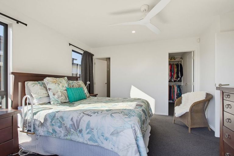 Photo of property in 3 Awatea Drive, Whitianga, 3510
