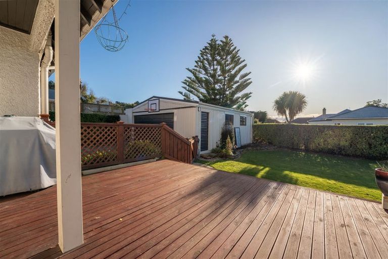 Photo of property in 26 Clare Street, Oamaru North, Oamaru, 9400