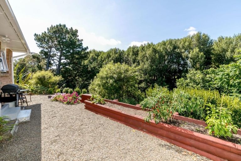 Photo of property in 14b Goldsmith Street, Maeroa, Hamilton, 3200