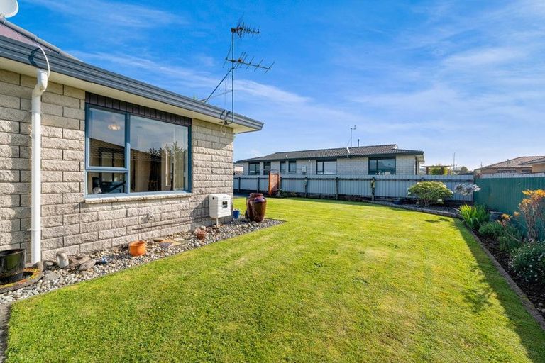 Photo of property in 38a Orlando Street, Stratford, 4332