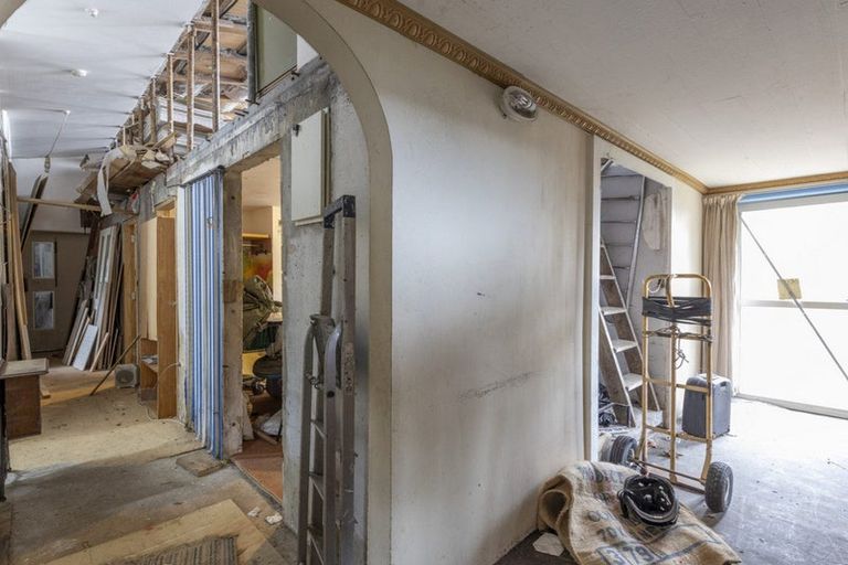 Photo of property in 9b Grassmere Street, Papanui, Christchurch, 8052