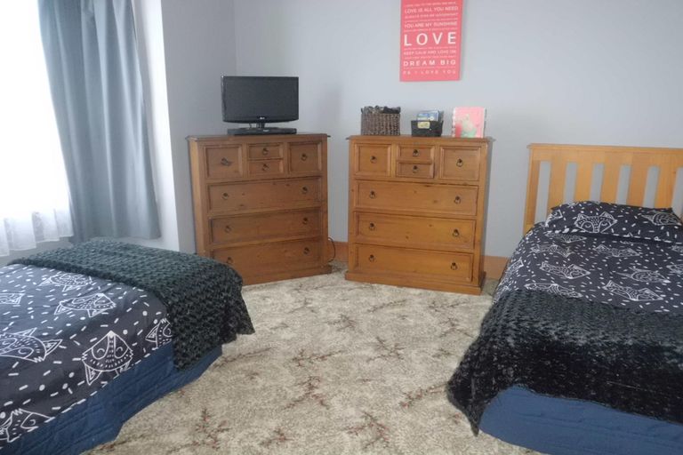 Photo of property in 19 Gammack Street, Temuka, 7920