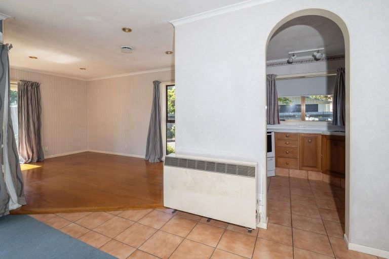 Photo of property in 2/43 Walnut Avenue, Allenton, Ashburton, 7700