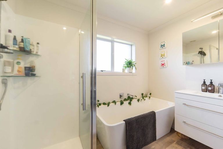 Photo of property in 33 Mckain Place, Fitzroy, Hamilton, 3206