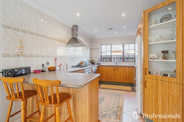 Photo of property in 42 Gordon Street, Avalon, Lower Hutt, 5011