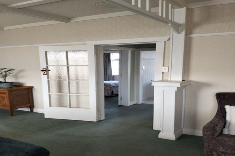 Photo of property in 21 Bunny Street, Masterton, 5810