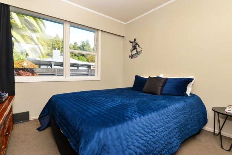 Photo of property in 22 Mooney Street, Nawton, Hamilton, 3200