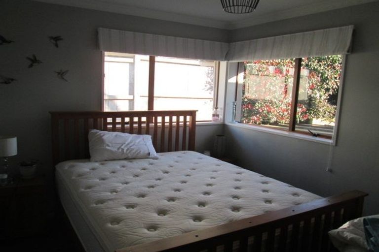 Photo of property in 47 Whitaker Street, Otumoetai, Tauranga, 3110