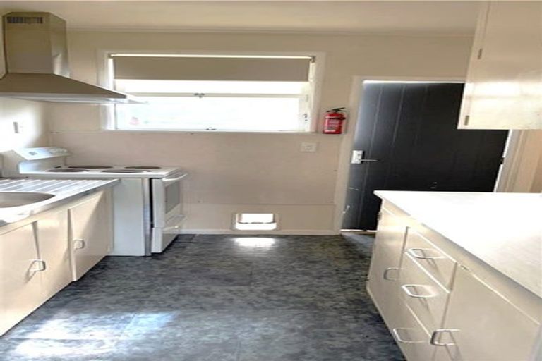 Photo of property in 1/17a Miro Street, Trentham, Upper Hutt, 5018