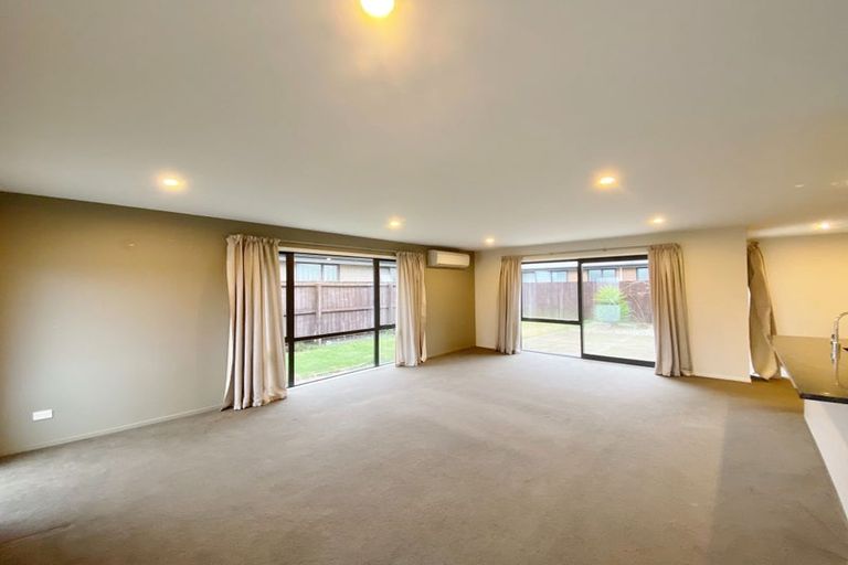 Photo of property in 16 Rich Terrace, Wigram, Christchurch, 8042