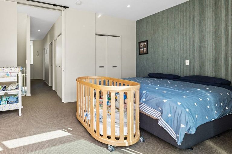 Photo of property in 21/14 Norman Smith Street, Nukuhau, Taupo, 3330