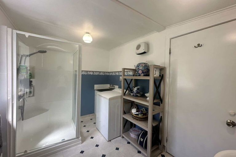 Photo of property in 195 Sale Street, Hokitika, 7810