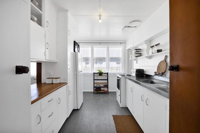 Photo of property in 125 Hamlet Street, Stratford, 4332