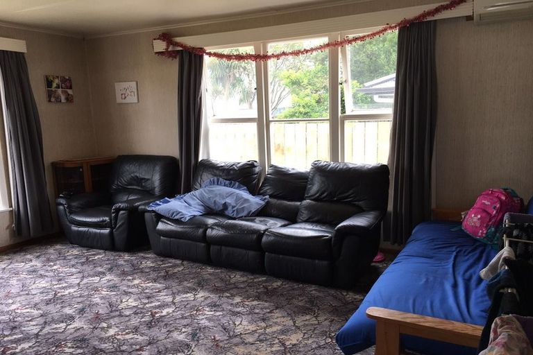 Photo of property in 7 Kotuku Street, Frankton, Hamilton, 3204