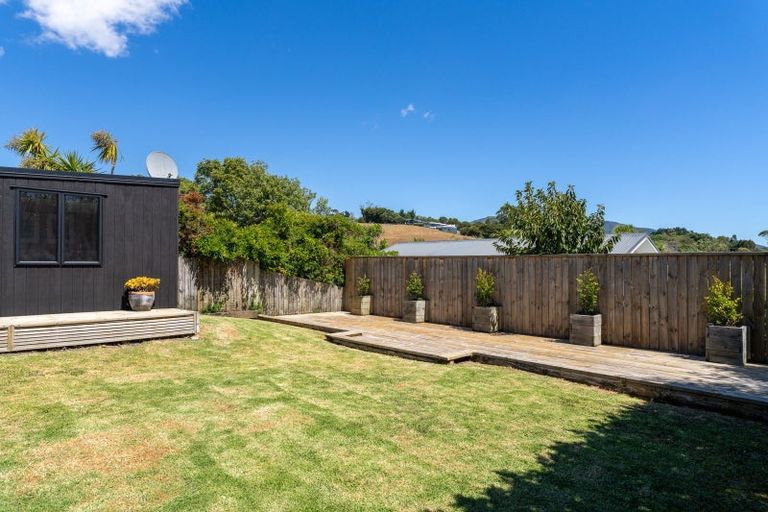 Photo of property in 33a Uenuku Avenue, Raglan, 3225