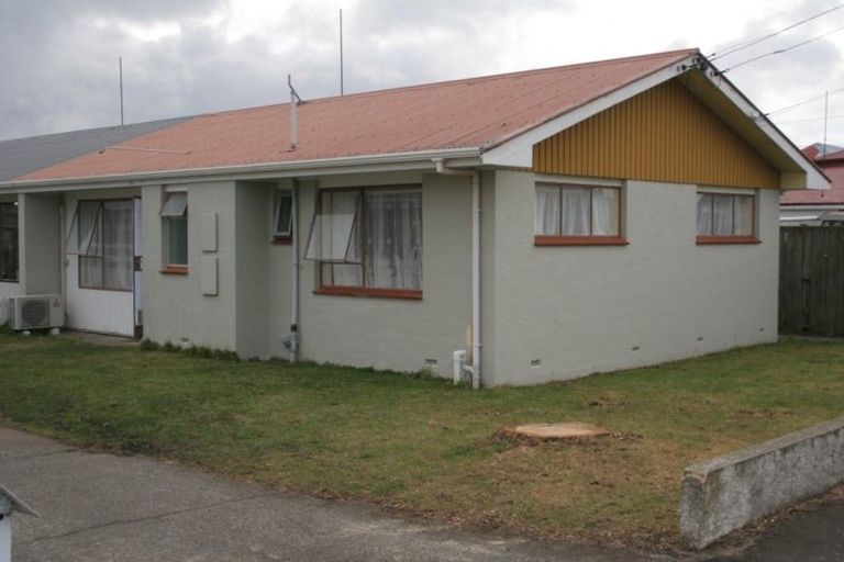 Photo of property in 4a Bellona Street, Saint Kilda, Dunedin, 9012