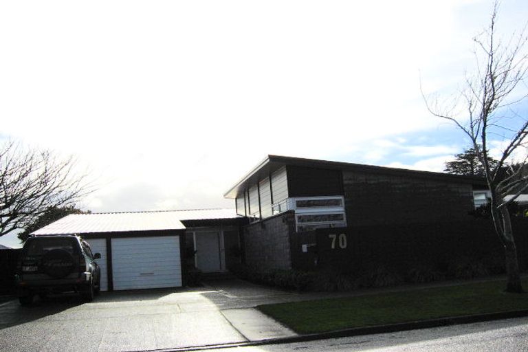 Photo of property in 70 Albert Street, Gladstone, Invercargill, 9810