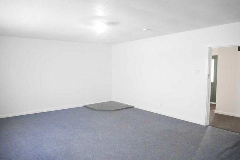 Photo of property in 27a Main South Road, Sockburn, Christchurch, 8042