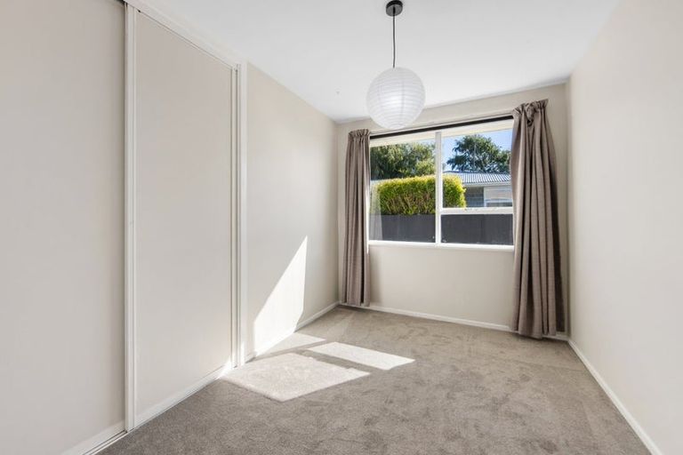 Photo of property in 58a Cottonwood Street, Parklands, Christchurch, 8083