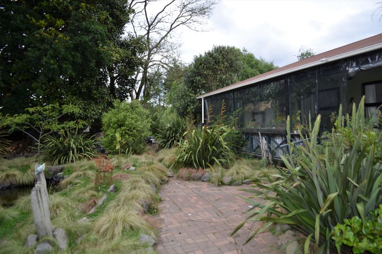 Photo of property in 1156 Main Road, Galatea, Murupara, 3079