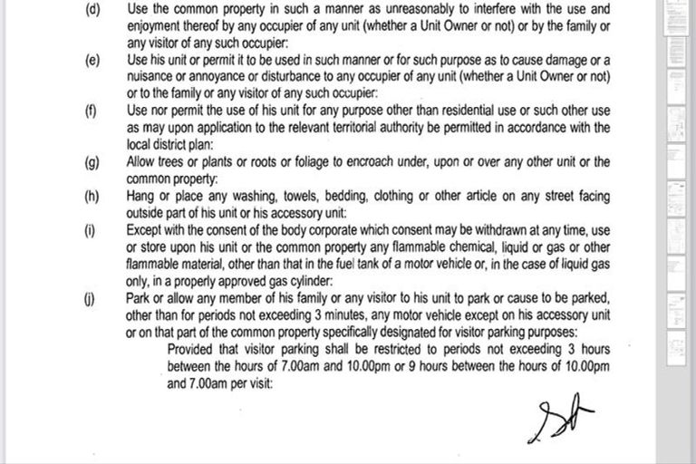 Photo of property in 11/57 Carrington Street, Lower Vogeltown, New Plymouth, 4310